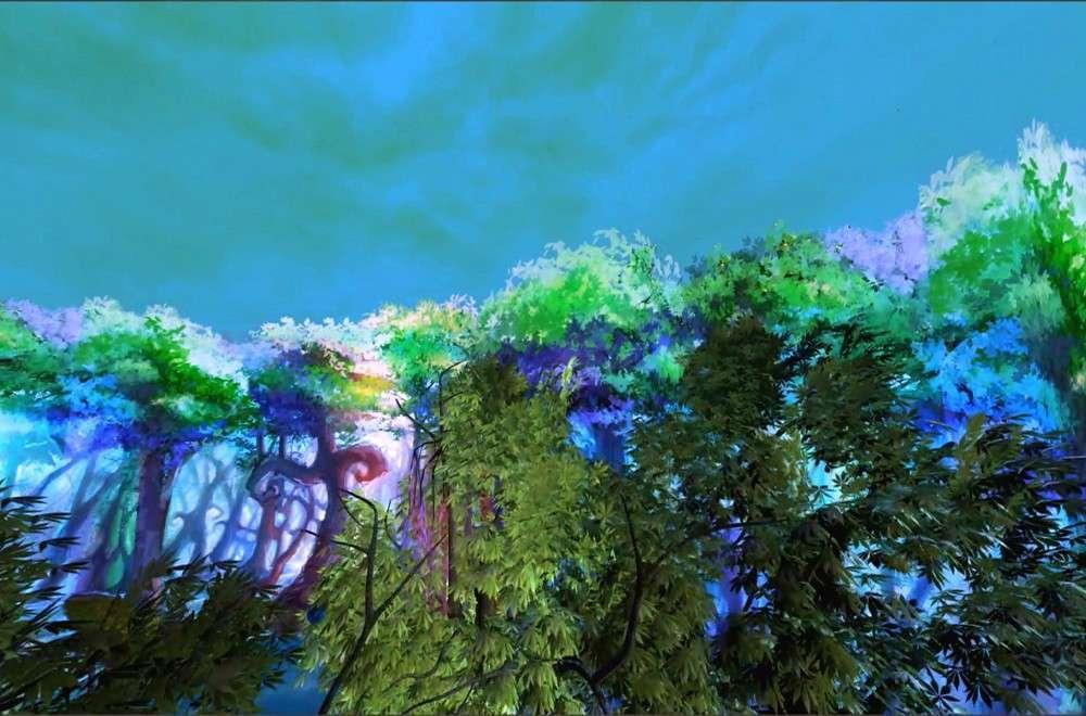虫虫助手下载