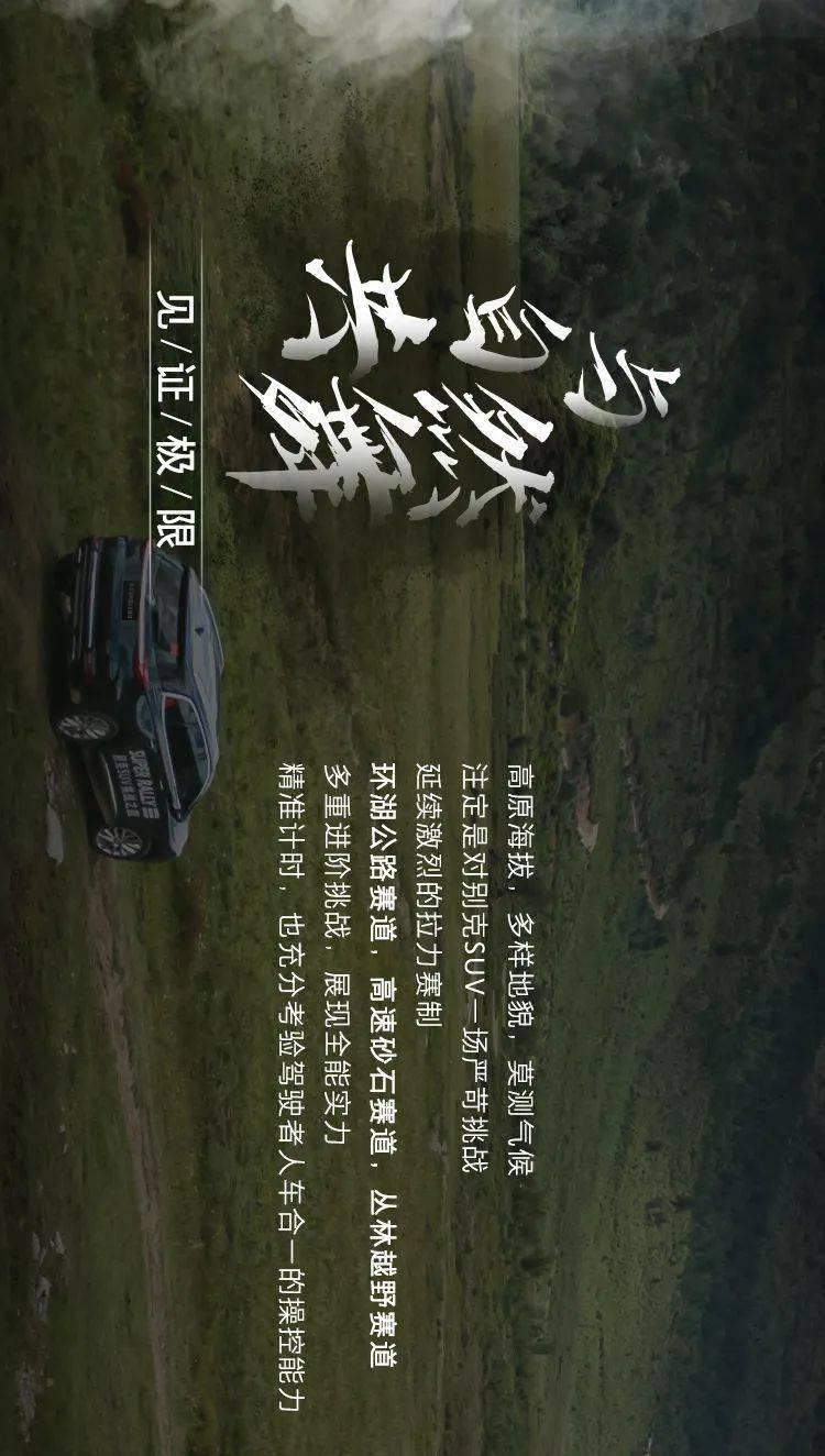 森迪公主的可爱装扮
