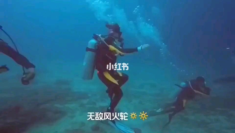 逃出气球屋