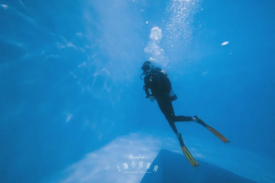 海滩别墅逃生