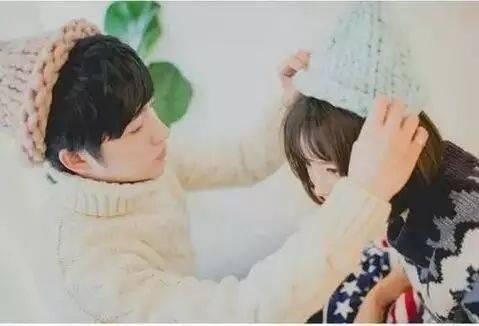 懂得承担的孩子将来才会越来越精彩，该如何培养？游戏画面