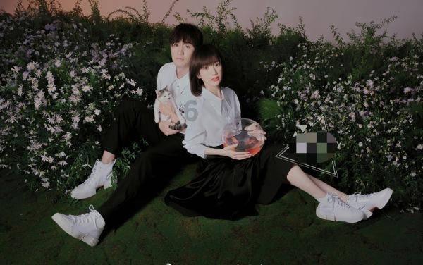 救援小白狼
