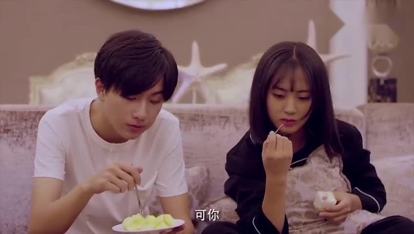 生化危机2：重置版