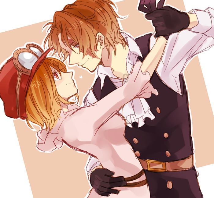 美妙冬季拼图