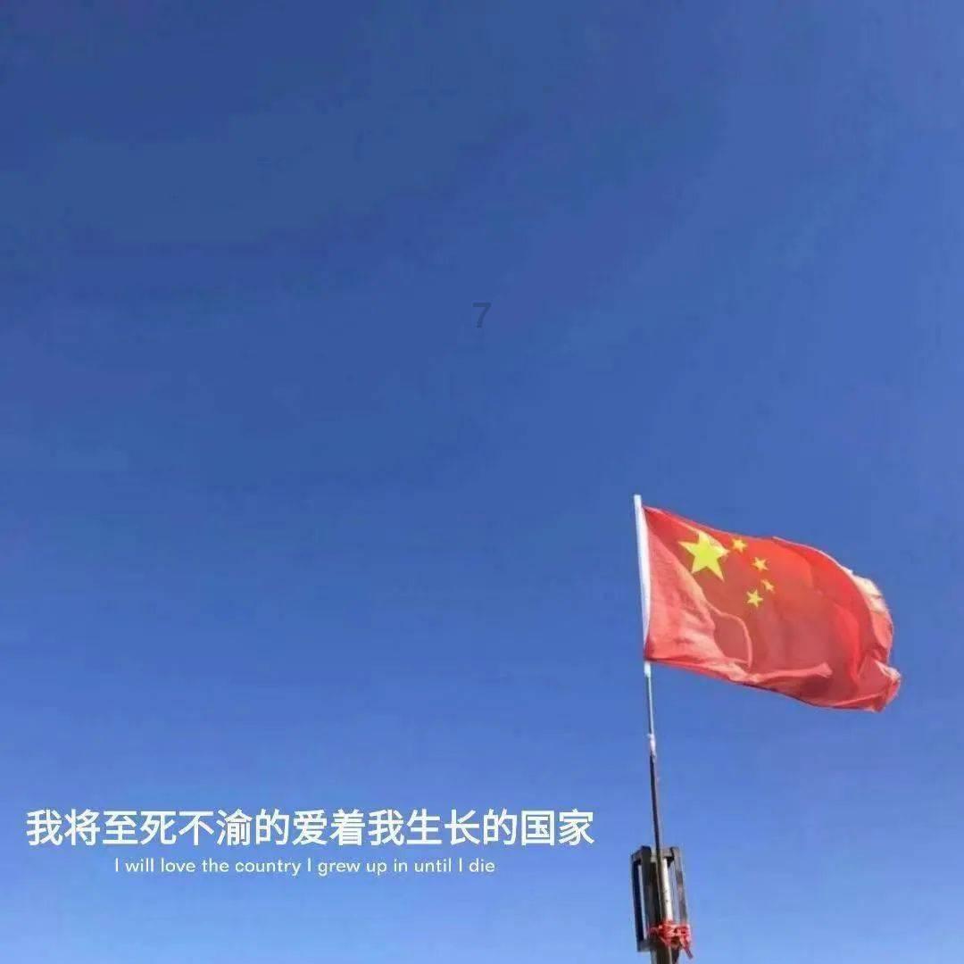 卤鸡、神肘、狮子头……昆华年菜开卖啦！