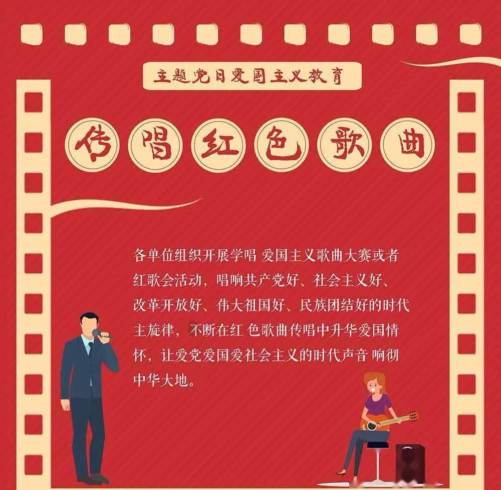 2024台州开门焕新消费季启动