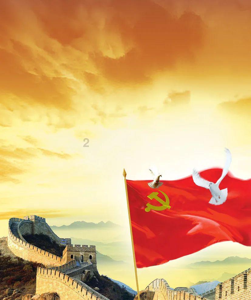 邓公亲自为深圳火车站题字 但为何不写“站”字 其中大有深意!