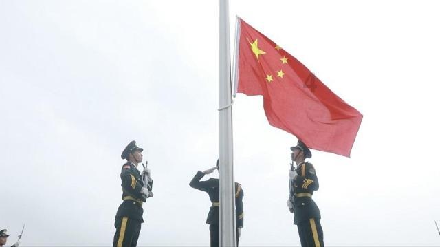 外资持续加码安徽