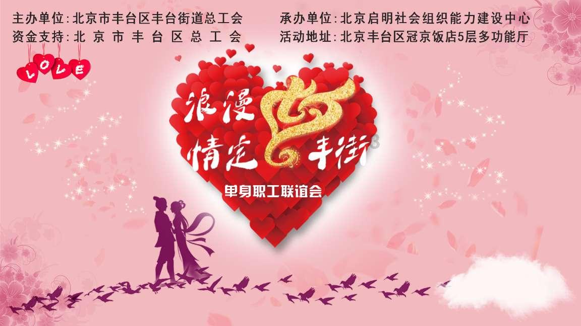 最糟糕的情况发生了!中国股市暴跌,因为特朗普?日韩开始留后手