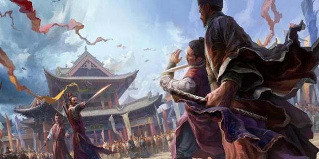 圣铠传说