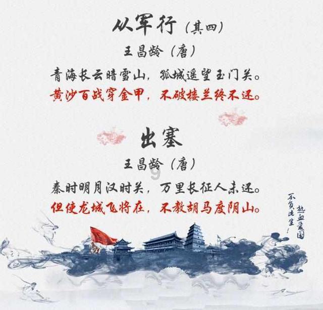 敏捷小球