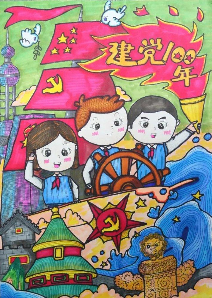 女人见黄鼠狼跑了好不好-最全面的有问必答平台