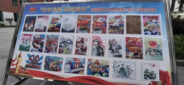 狂人竞速赛无敌版