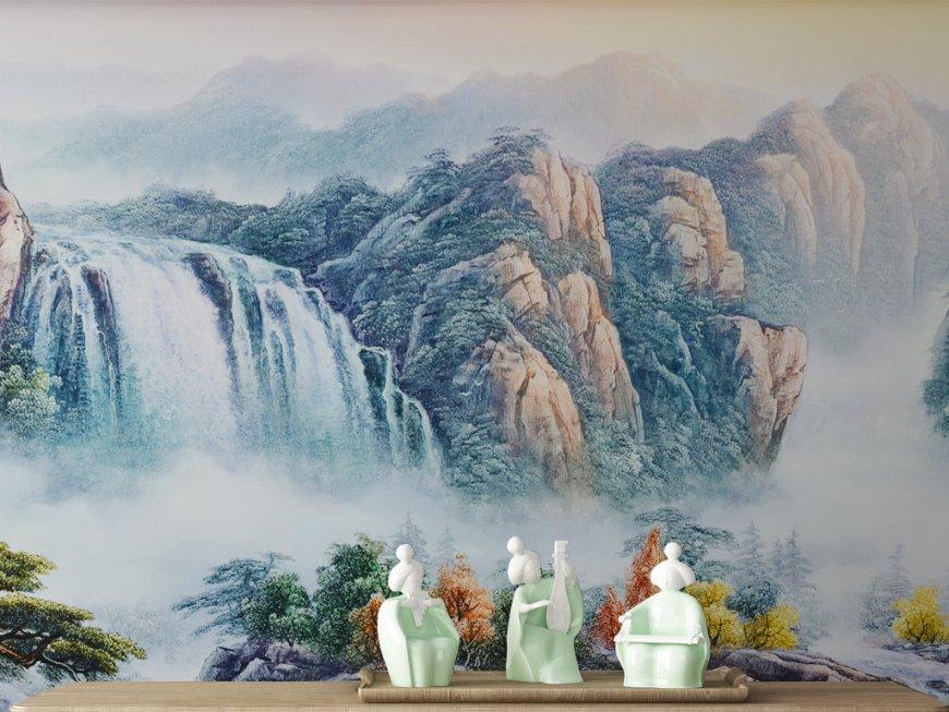春雨直播app