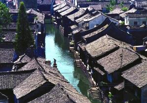 造物法则