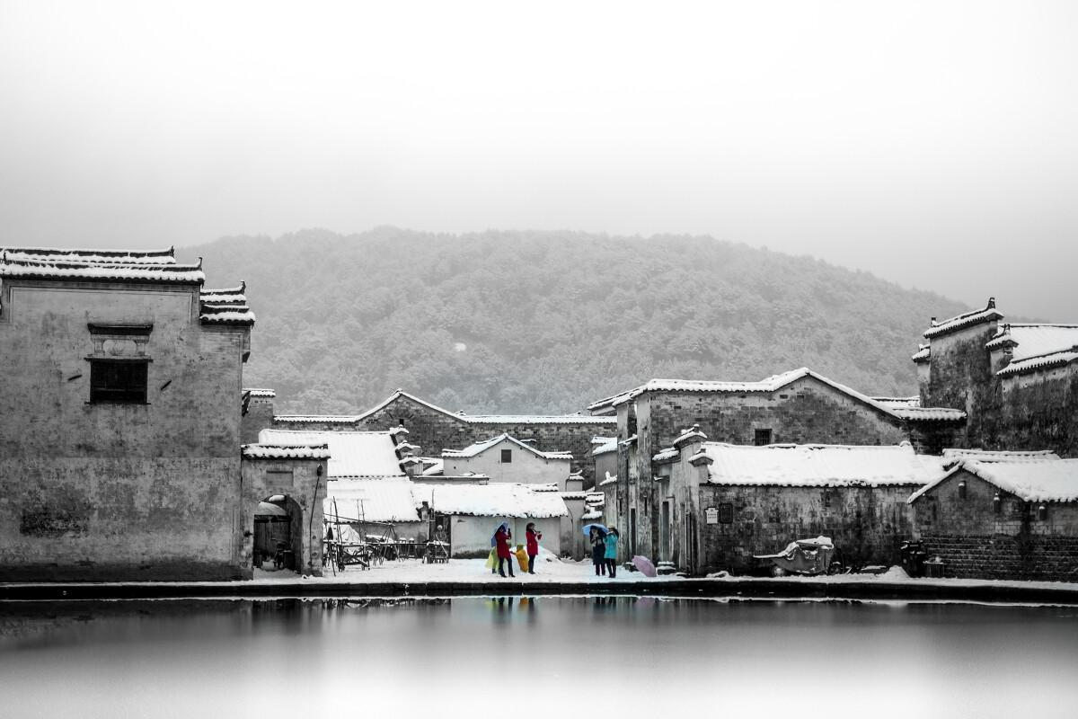 双点医院