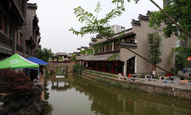 口碑最好的6款踏板车排名,售价一万左右,国产和合资都有